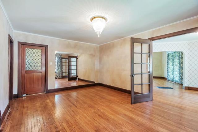 Image 10 of 54 For 1690 Castilleja Avenue