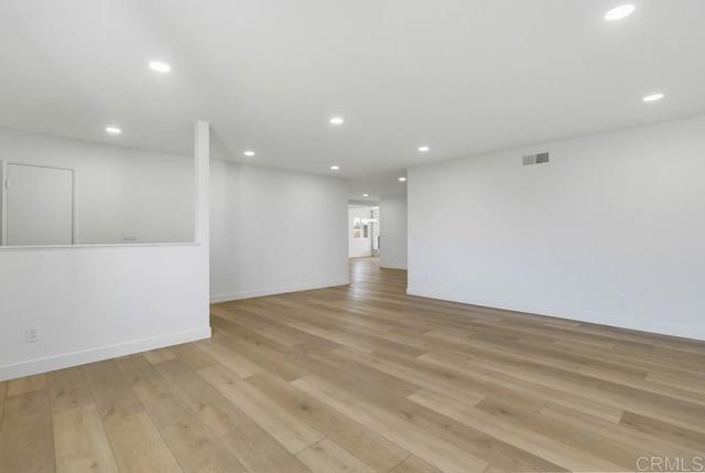 421 Locdel Court, Chula Vista CA: https://media.crmls.org/mediaz/29f32449-d25f-4038-8a63-79fa73d7886b.jpg