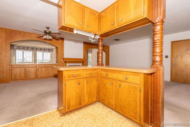 2585 Cowley Way, San Diego CA: https://media.crmls.org/mediaz/29f32f3c-8fca-424b-a50f-215c96f5c9ea.jpg