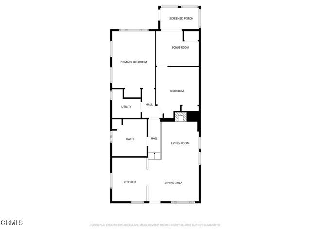 Detail Gallery Image 29 of 29 For 137 Olsen Ln, Fort Bragg,  CA 95437 - 2 Beds | 1 Baths