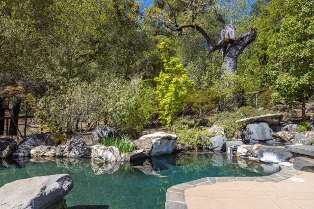 7 Rumsen Trace, Carmel CA: https://media.crmls.org/mediaz/29f35f21-0fa9-45fc-a9a1-5b0a478b1115.jpg