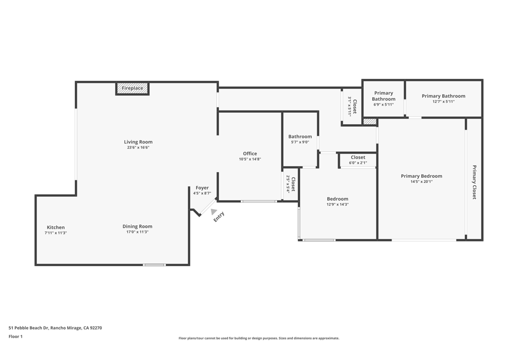 MLS #219139334DA image #38