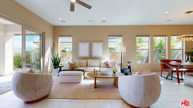 28 Zinfandel, Rancho Mirage, CA 92270