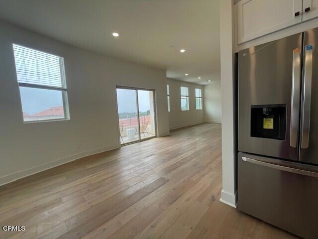 Detail Gallery Image 26 of 37 For 2218 E Main Street St #305,  Ventura,  CA 93001 - 3 Beds | 2/1 Baths