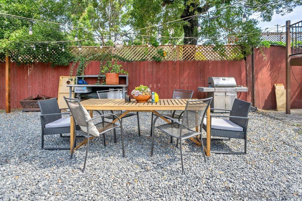 MLS #250034148SD img 19