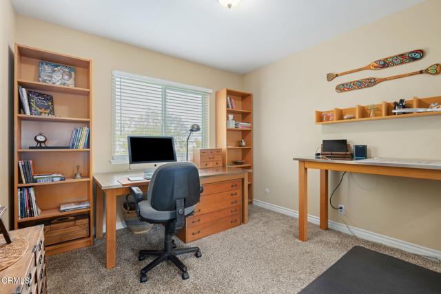 1796 Swift Avenue, Ventura CA: https://media.crmls.org/mediaz/29f3bea0-8536-47c3-b72e-04ea45fcf3b2.jpg