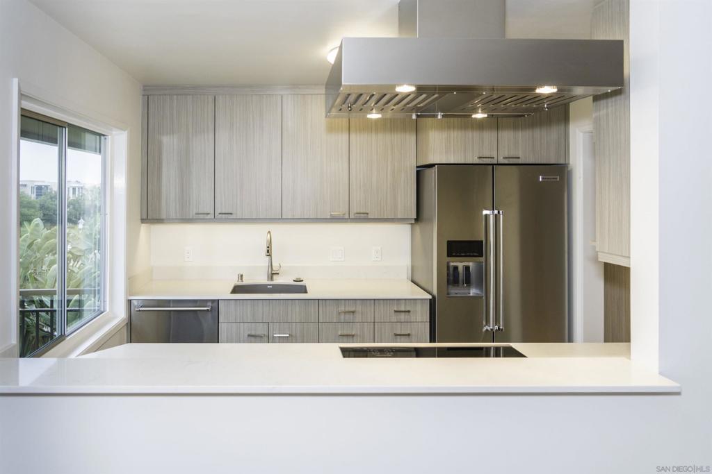 5367 La Jolla Blvd - photo 5