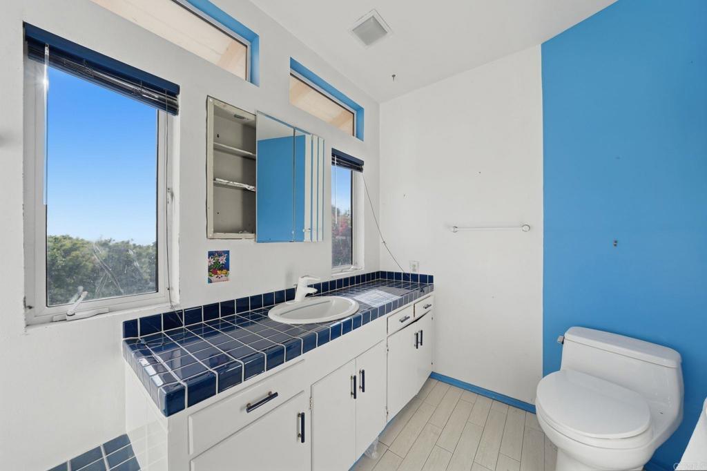 4920 Collingwood Drive - photo 13