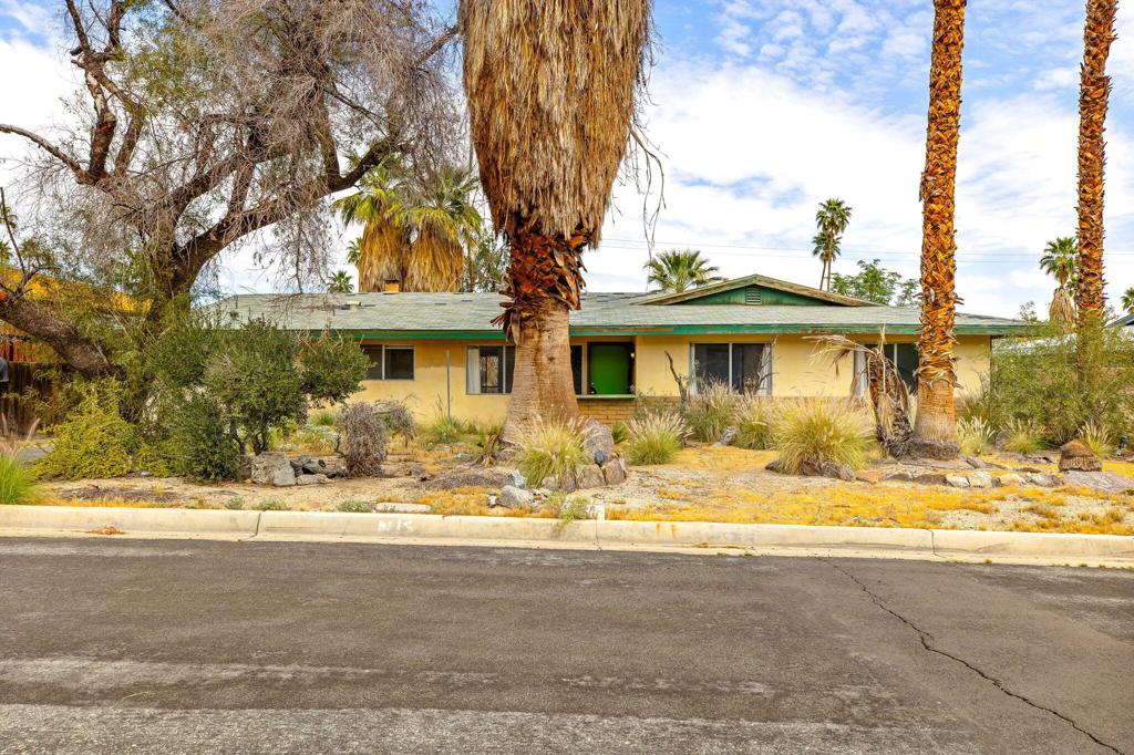 68620 Nightingale Road