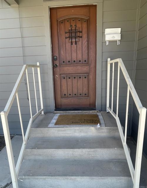 Detail Gallery Image 3 of 19 For 1115 S 6th St, El Centro,  CA 92243 - 3 Beds | 2 Baths