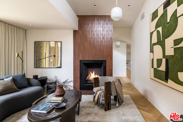 1849 Rising Glen Road, Los Angeles CA: https://media.crmls.org/mediaz/29f459d8-0de1-4b88-8717-6140ab81499f.jpg