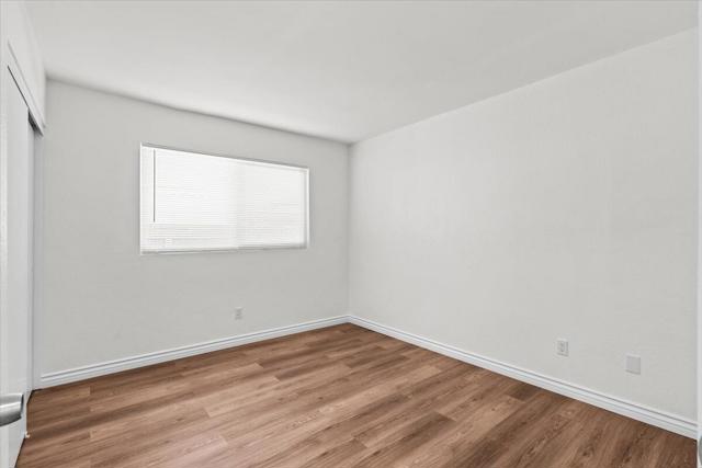 53125 Avenida Herrera, La Quinta CA: https://media.crmls.org/mediaz/29f459da-1719-4755-96c1-5a93ea9dc225.jpg