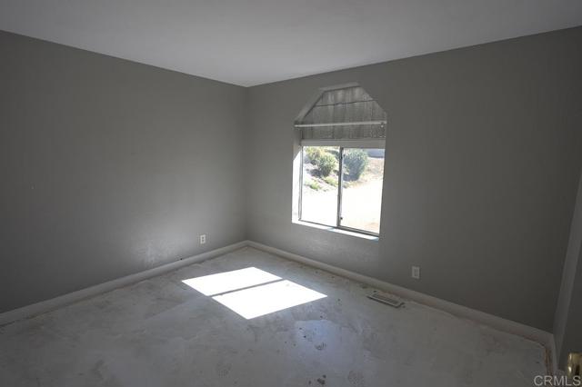 Detail Gallery Image 16 of 55 For 42950 Wildwood Ln, Aguanga,  CA 92536 - 3 Beds | 2 Baths