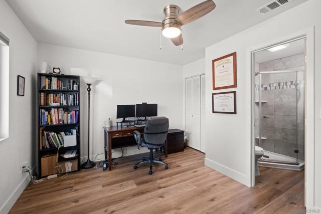 4542 Toni Lane, La Mesa CA: https://media.crmls.org/mediaz/29f46280-4cd6-4ab0-9376-238687ff9850.jpg