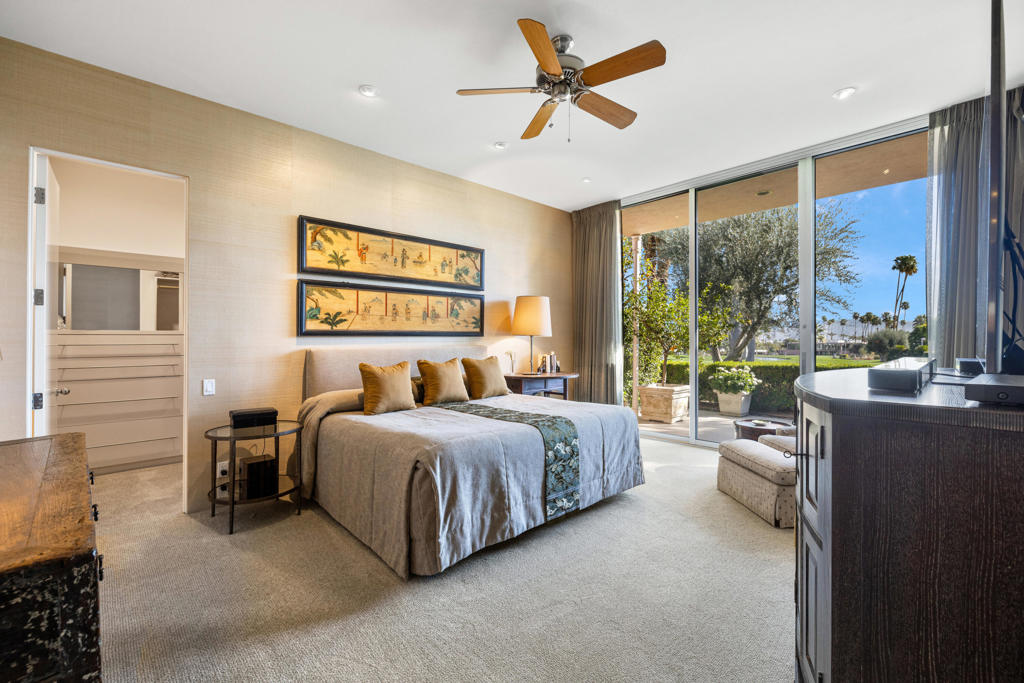 MLS #219138619DA image #20