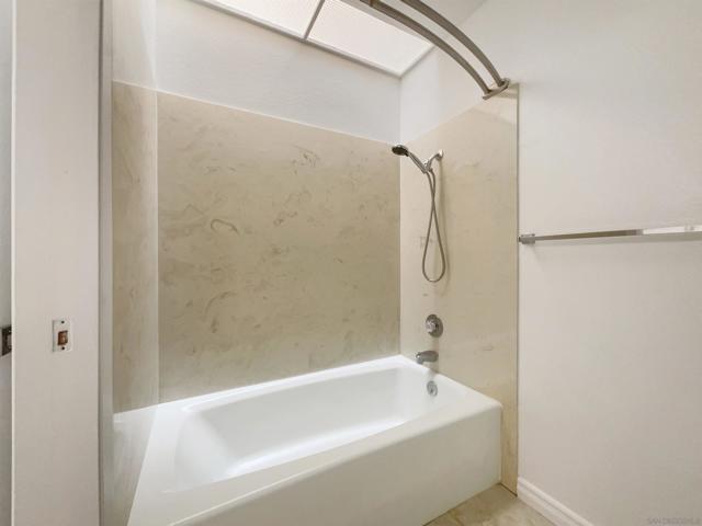 13080 Camino Del Valle, Poway CA: https://media.crmls.org/mediaz/29f4bc7f-33e7-4c3f-8741-358953cc06d2.jpg