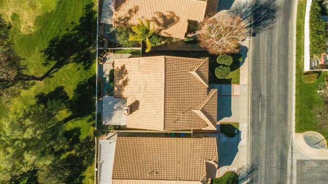 Detail Gallery Image 42 of 47 For 6004 Lake Buena Vista Way, Banning,  CA 92220 - 2 Beds | 3 Baths