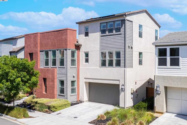 Details for 5837 Nugget Way, Dublin, CA 94568
