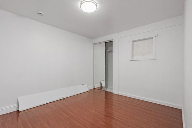 576 Sylvan Street, Daly City CA: https://media.crmls.org/mediaz/29f4e38d-39ac-44d9-bd7b-d7b1d73cebb1.jpg