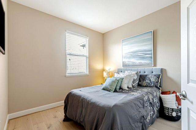 1603 Canal Street, Milpitas CA: https://media.crmls.org/mediaz/29f50d72-93bb-46dc-b421-4ed827f1c69e.jpg