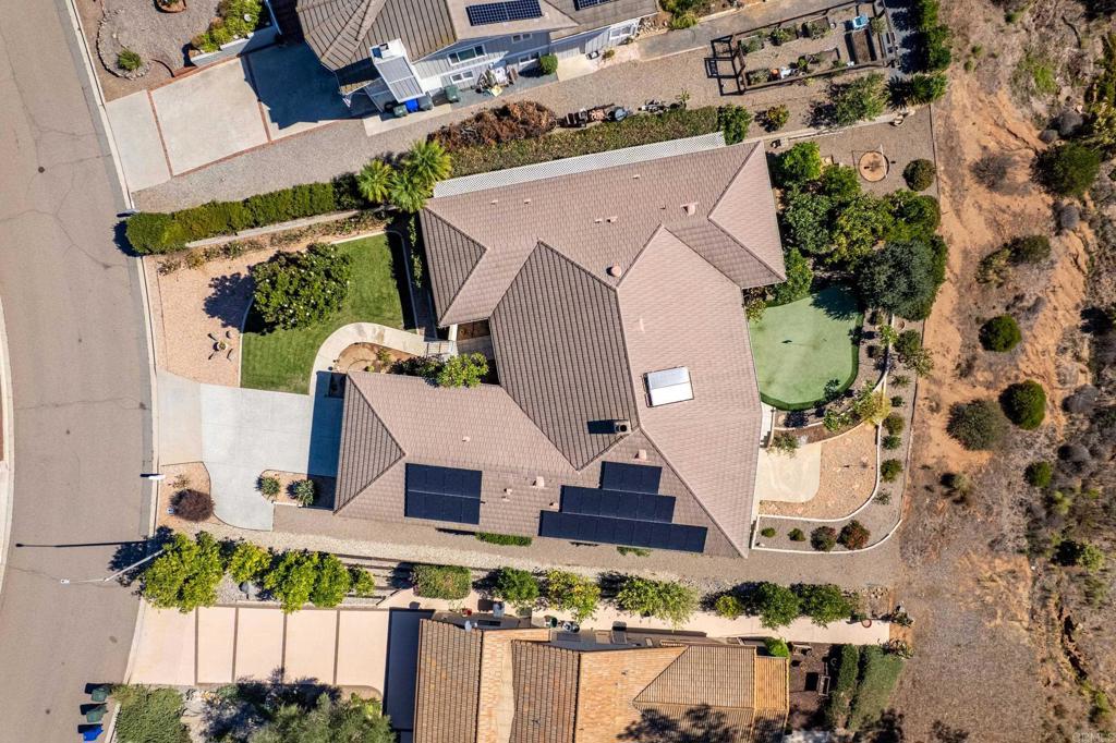 MLS #NDP2510341 image #54