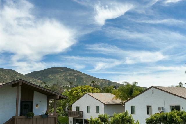 Detail Gallery Image 38 of 46 For 6410 Bell Bluff Ave, San Diego,  CA 92119 - 2 Beds | 1 Baths