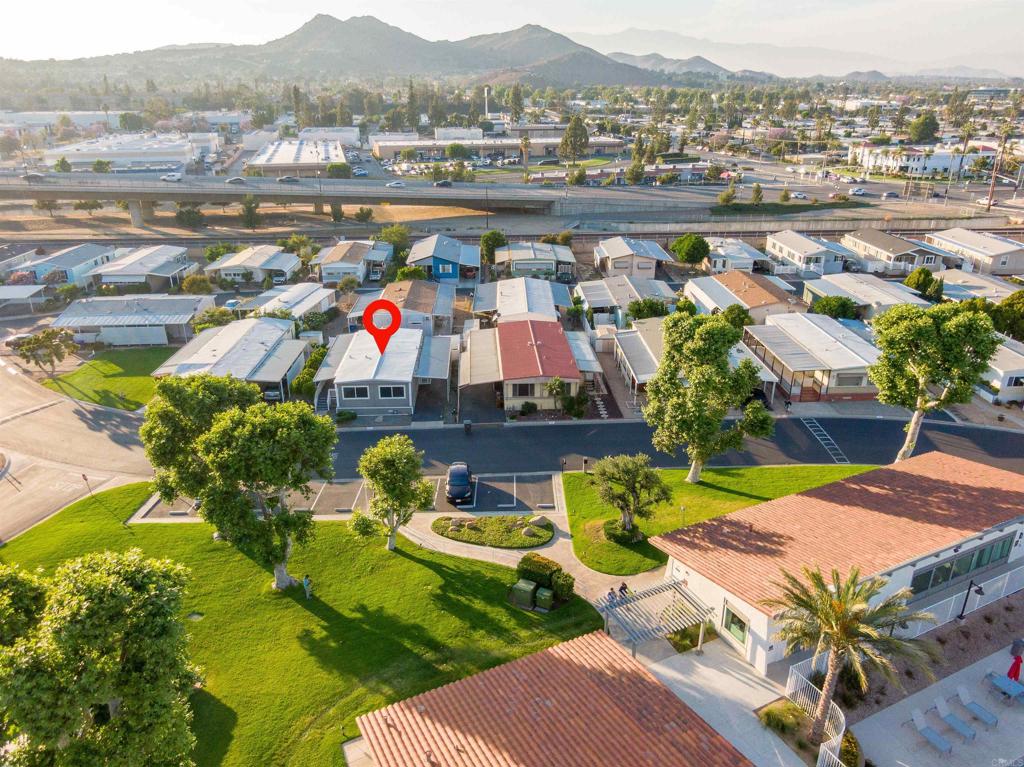 MLS #NDP2505960 image #35