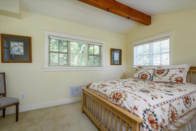 45 Bear Gulch Drive, Portola Valley CA: https://media.crmls.org/mediaz/29f58452-ecaa-460a-880c-4ba45dffb13b.jpg