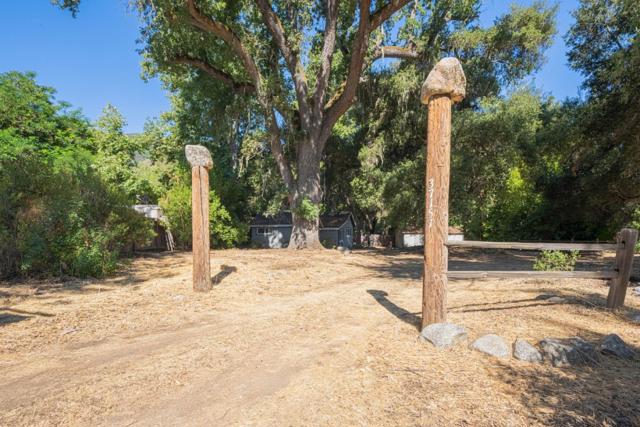 37151 Nason Road A & B, Carmel Valley CA: https://media.crmls.org/mediaz/29f5a887-0521-47be-bddd-029dc20eedeb.jpg