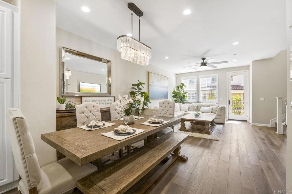 MLS #NDP2509880 image #7