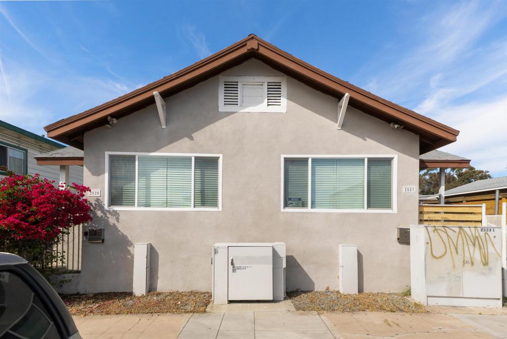 2520 L Street - photo 3