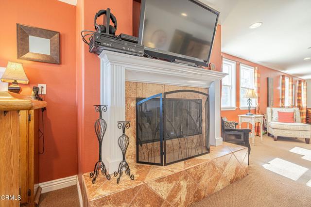 Detail Gallery Image 27 of 58 For 4716 Columbia Way, Quartz Hill,  CA 93536 - 3 Beds | 3 Baths