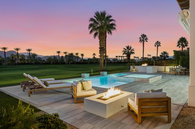 51461 Marbella Court, La Quinta CA: https://media.crmls.org/mediaz/29f61212-86c2-404f-896f-3eb06a5a4266.jpg