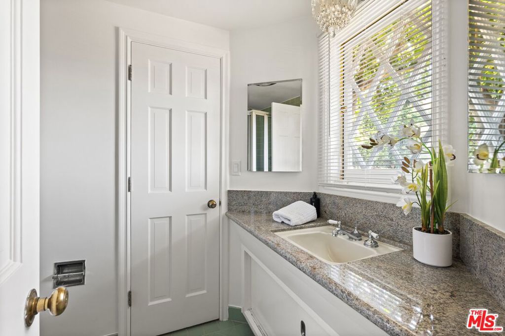 MLS #26864755 image #13