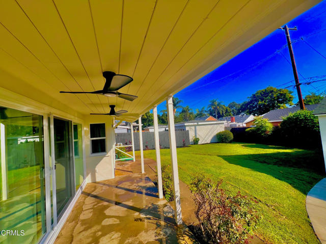 14064 Carnell Street, Whittier CA: https://media.crmls.org/mediaz/29f62045-7890-4d9e-a7a8-e8dd4a058cbd.jpg