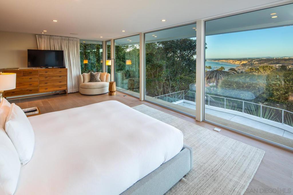 MLS #250022362SD image #15