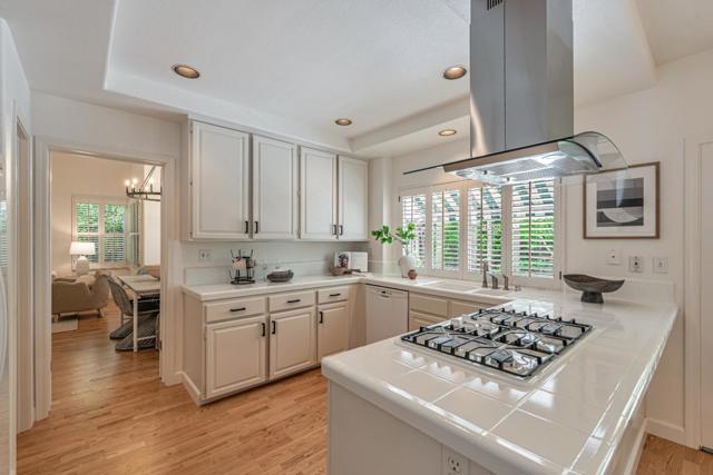 11902 Shasta Spring Court, Cupertino CA: https://media.crmls.org/mediaz/29f67619-d617-49e4-9650-dedf0fc0fb71.jpg