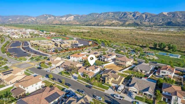 396 Edgewood Drive, Fillmore CA: https://media.crmls.org/mediaz/29f68d4e-3ce5-4806-b744-f0dd7b4f62dc.jpg