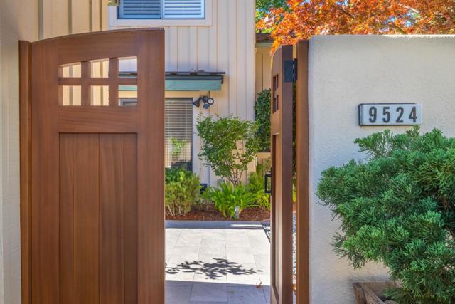 9524 Bay Court, Carmel CA: https://media.crmls.org/mediaz/29f6974d-b4e2-46b1-9d7e-e7d0c42e1a4f.jpg