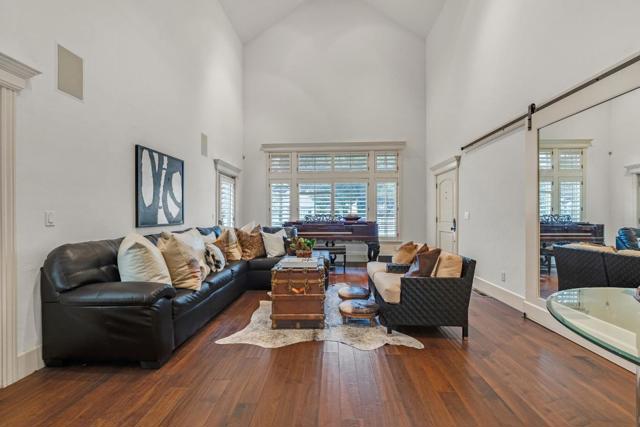 1538 Lincoln Avenue, San Jose CA: https://media.crmls.org/mediaz/29f697a5-f00e-4f8f-931a-d3d9364745f1.jpg