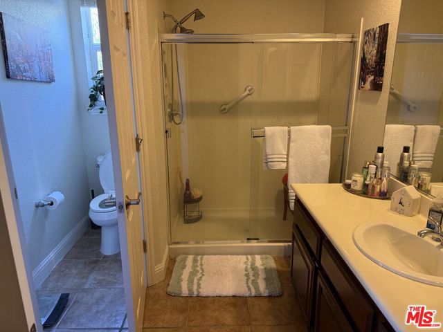 702 Misty Moor Court, Lincoln CA: https://media.crmls.org/mediaz/29f6b614-a2e5-4925-9deb-9e5447543265.jpg