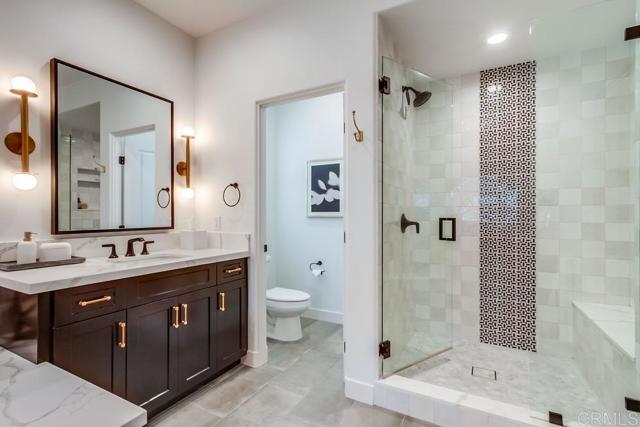 Image 23 of 74 For 3388 Corte Panorama