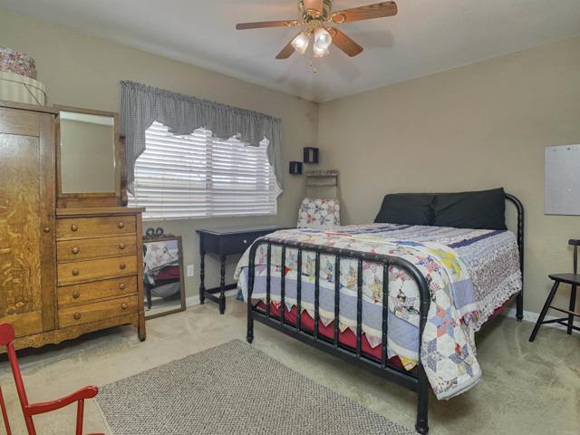 Detail Gallery Image 39 of 50 For 10027 Vallata Ct, Spring Valley,  CA 91977 - 4 Beds | 2/1 Baths