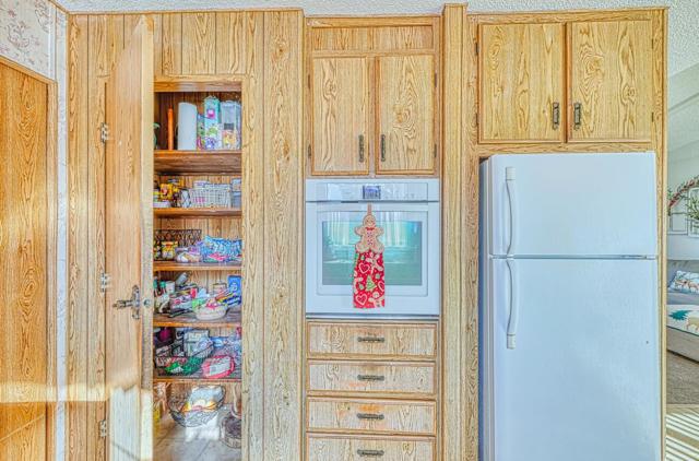 1051 San Miguel Cyn Road, Royal Oaks CA: https://media.crmls.org/mediaz/29f6d5b2-57bf-4cac-b4c0-c55e9afd292b.jpg