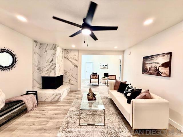 8815 Jackie Dr, San Diego CA: https://media.crmls.org/mediaz/29f6d701-113b-4a4f-a41e-60cadfb8e462.jpg
