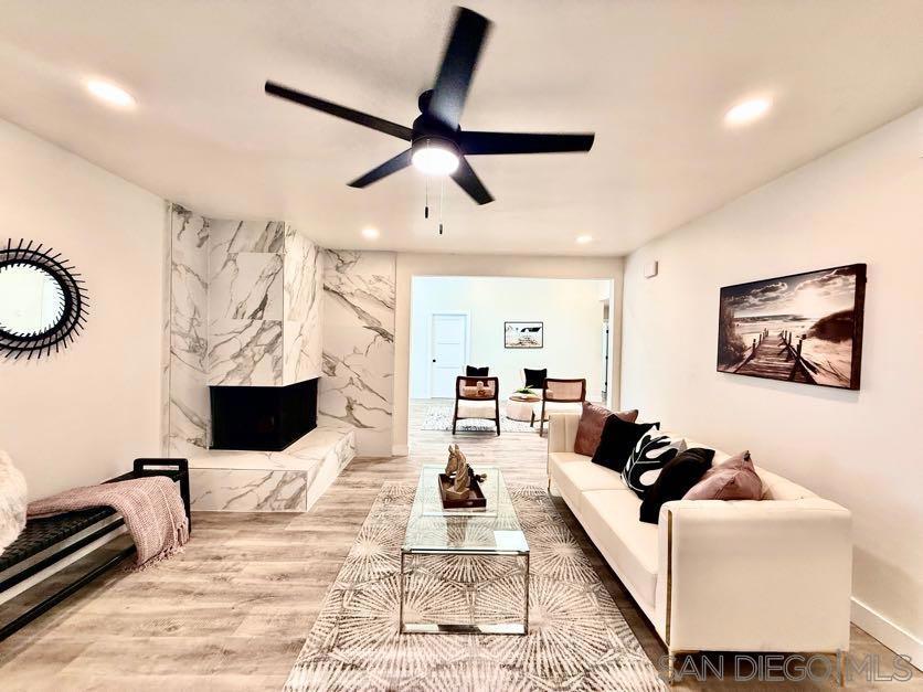 MLS #250042601SD image #10