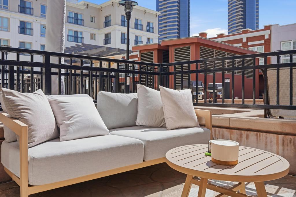 445 Island Avenue - photo 13