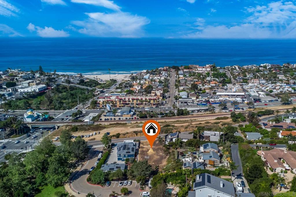 97 Vulcan - photo 17