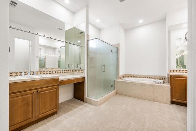 40556 Diamondback Drive, Palm Desert, CA 92260