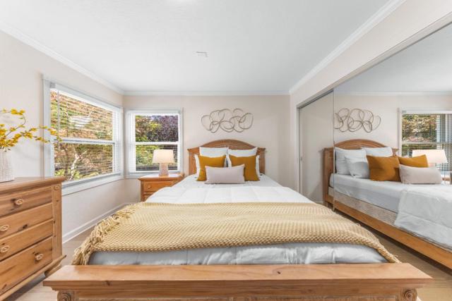 15098 Stratford Drive, San Jose CA: https://media.crmls.org/mediaz/29f7040e-211d-46a2-a651-021864ccee05.jpg